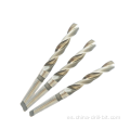 Taper Shank Cobalt Twist Bit Bit Set HSS